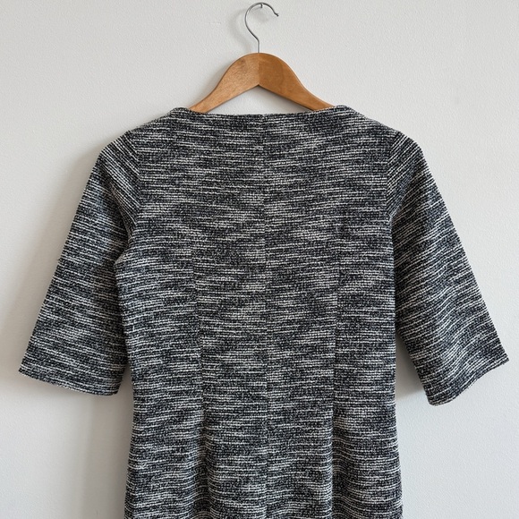 SMASH + TESS • Jamie Wide Leg Jumpsuit in Midnight Magic - Picture 10 of 13